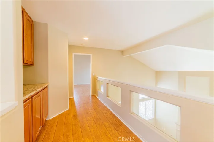 8371 E Quiet Canyon Court, Anaheim Hills, California 92808
