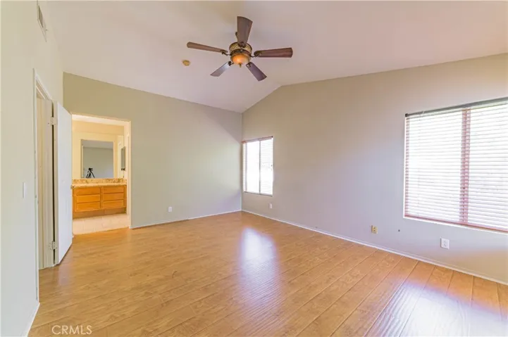 8371 E Quiet Canyon Court, Anaheim Hills, California 92808