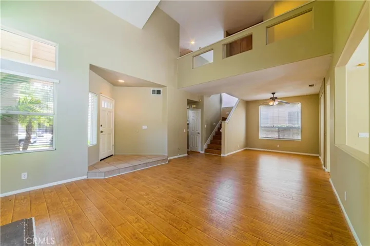 8371 E Quiet Canyon Court, Anaheim Hills, California 92808