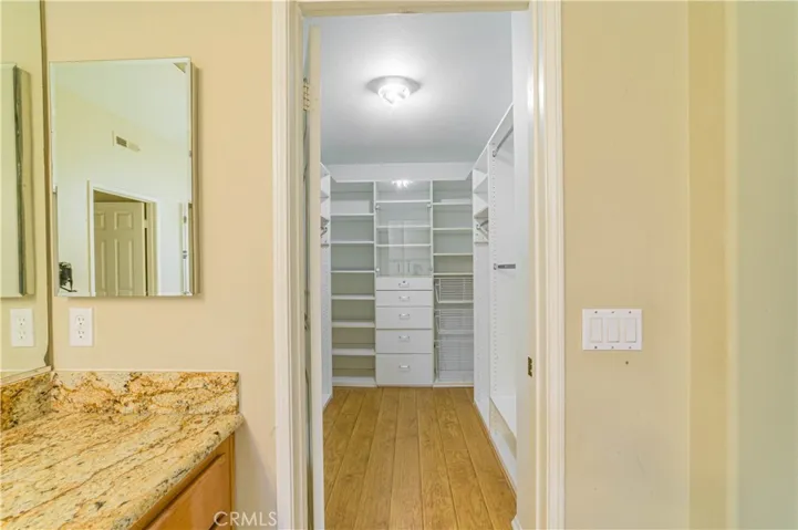 8371 E Quiet Canyon Court, Anaheim Hills, California 92808