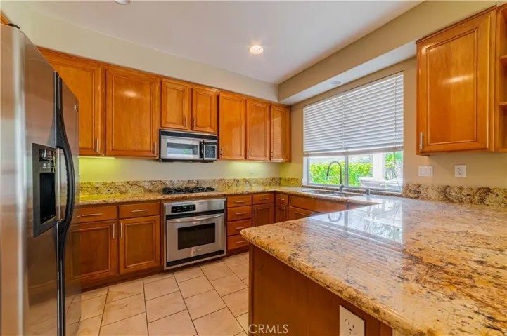 8371 E Quiet Canyon Court, Anaheim Hills, California 92808