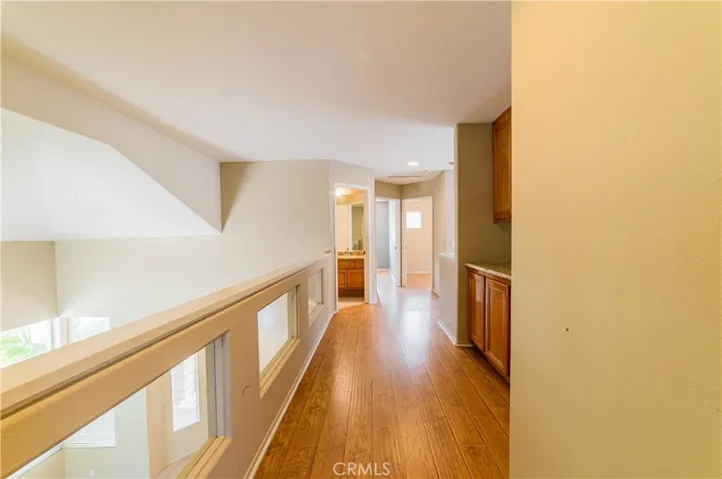 8371 E Quiet Canyon Court, Anaheim Hills, California 92808