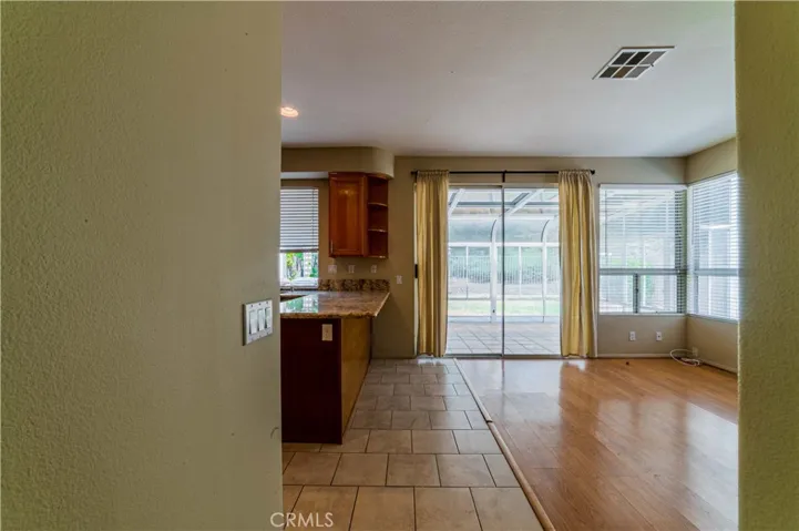 8371 E Quiet Canyon Court, Anaheim Hills, California 92808