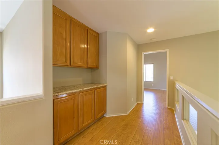 8371 E Quiet Canyon Court, Anaheim Hills, California 92808