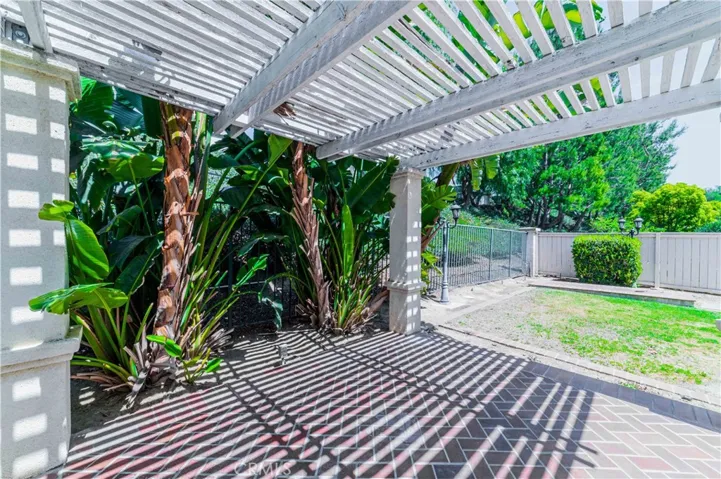 8371 E Quiet Canyon Court, Anaheim Hills, California 92808