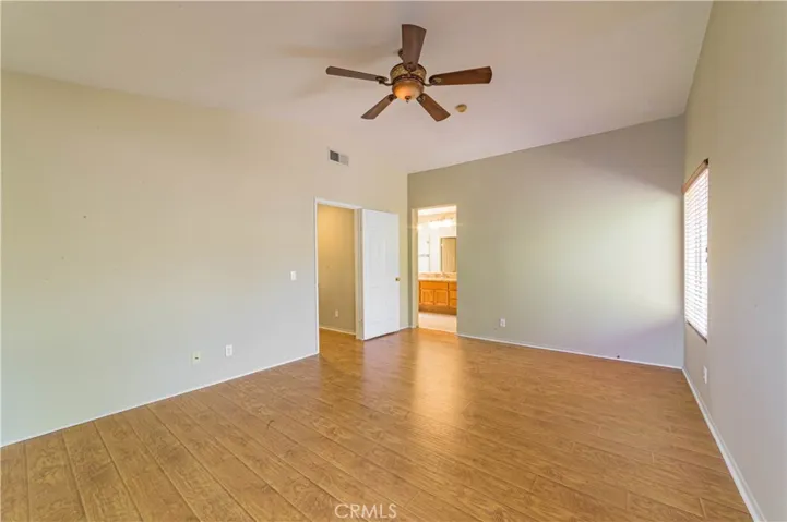8371 E Quiet Canyon Court, Anaheim Hills, California 92808