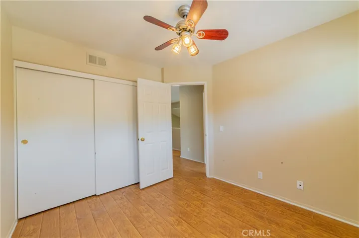 8371 E Quiet Canyon Court, Anaheim Hills, California 92808