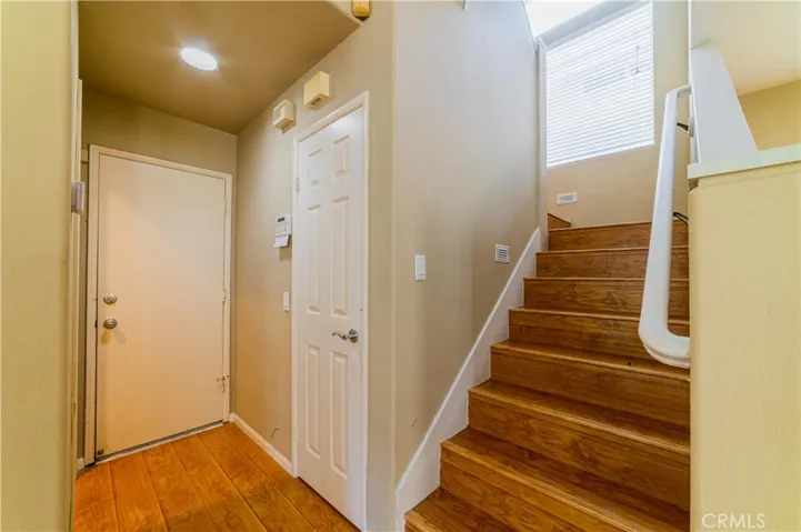 8371 E Quiet Canyon Court, Anaheim Hills, California 92808