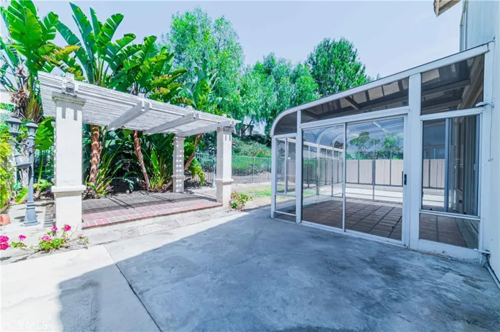8371 E Quiet Canyon Court, Anaheim Hills, California 92808