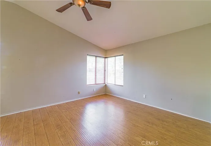 8371 E Quiet Canyon Court, Anaheim Hills, California 92808