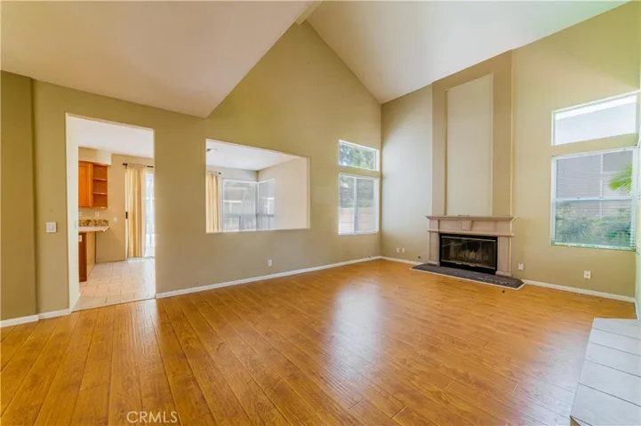 8371 E Quiet Canyon Court, Anaheim Hills, California 92808