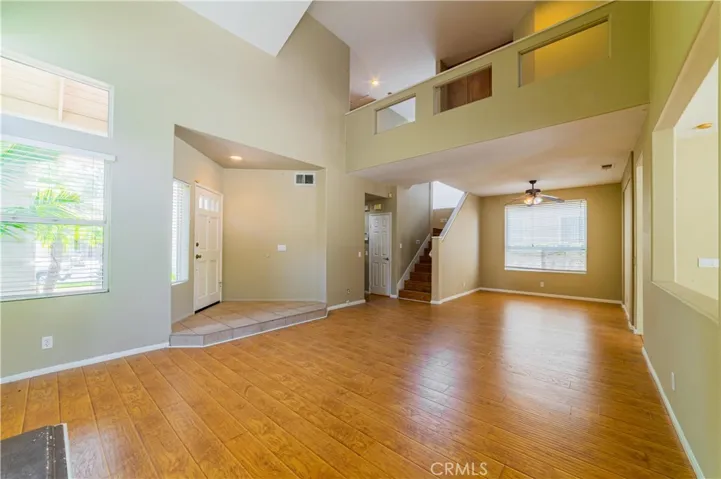 8371 E Quiet Canyon Court, Anaheim Hills, California 92808