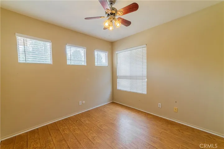 8371 E Quiet Canyon Court, Anaheim Hills, California 92808