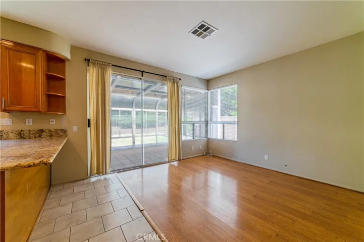 8371 E Quiet Canyon Court, Anaheim Hills, California 92808