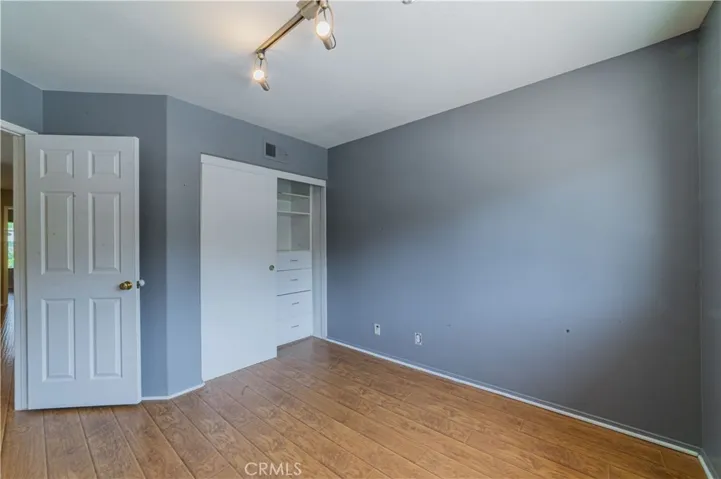 8371 E Quiet Canyon Court, Anaheim Hills, California 92808