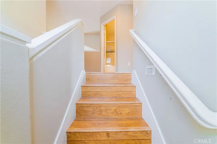 8371 E Quiet Canyon Court, Anaheim Hills, California 92808