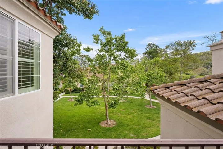 243 Terra Cotta, Irvine, California 92603