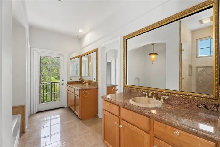 243 Terra Cotta, Irvine, California 92603
