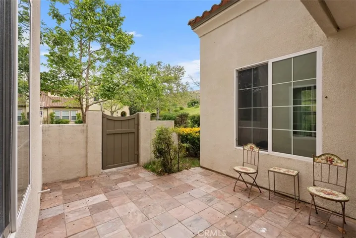 243 Terra Cotta, Irvine, California 92603
