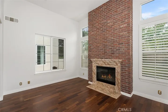243 Terra Cotta, Irvine, California 92603