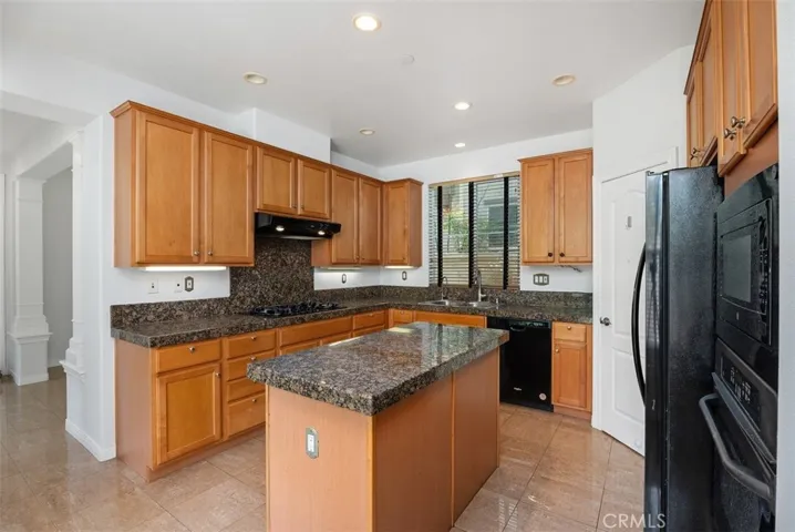 243 Terra Cotta, Irvine, California 92603