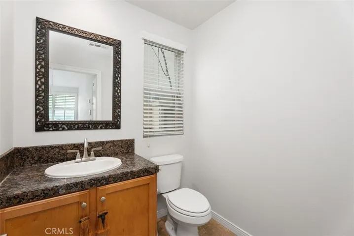 243 Terra Cotta, Irvine, California 92603