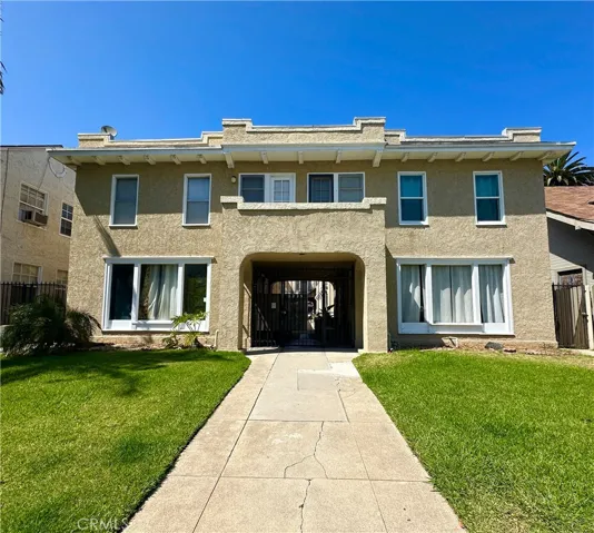 2225 E 2nd Street 9, Long Beach, California 90803