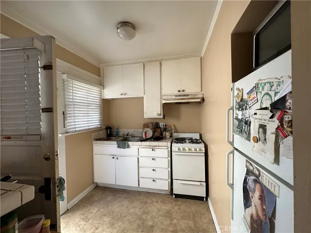 2225 E 2nd Street 9, Long Beach, California 90803