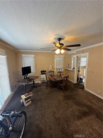 2225 E 2nd Street 9, Long Beach, California 90803