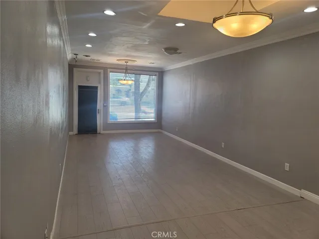 9036 Valley Boulevard, Rosemead, California 91770