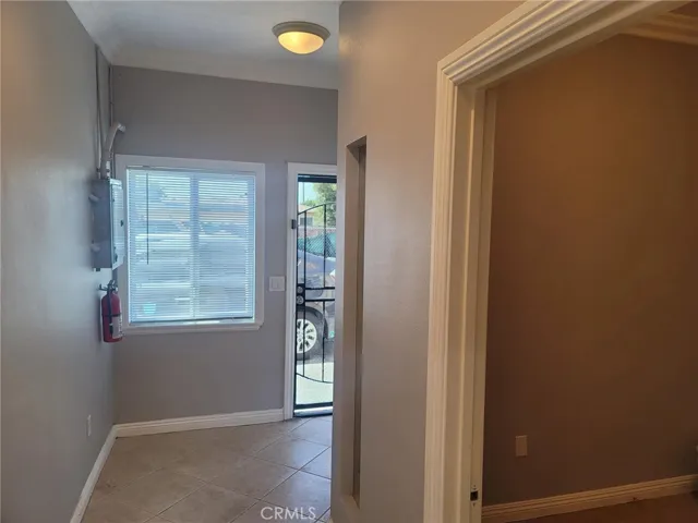 9036 Valley Boulevard, Rosemead, California 91770