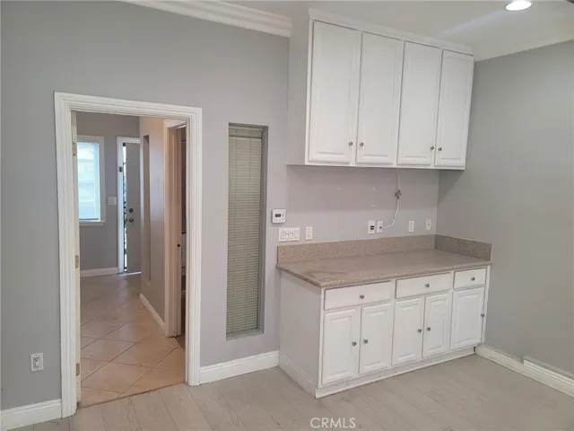 9036 Valley Boulevard, Rosemead, California 91770