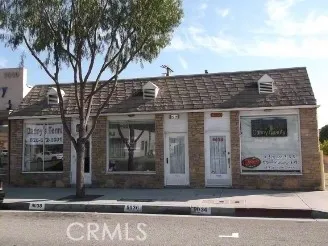 9036 Valley Boulevard, Rosemead, California 91770
