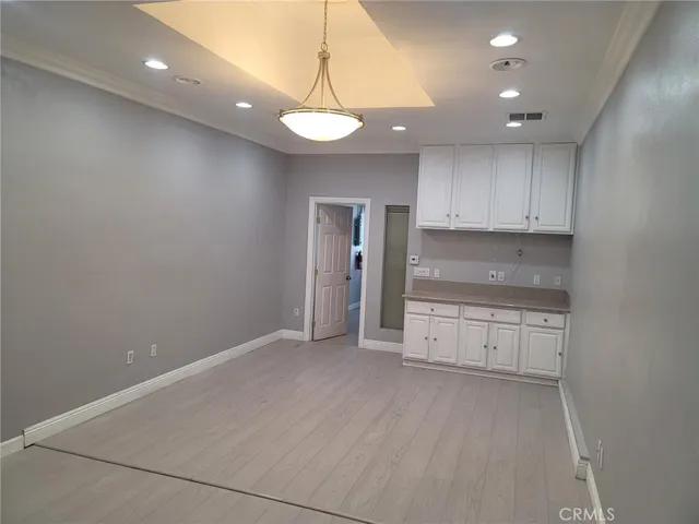 9036 Valley Boulevard, Rosemead, California 91770