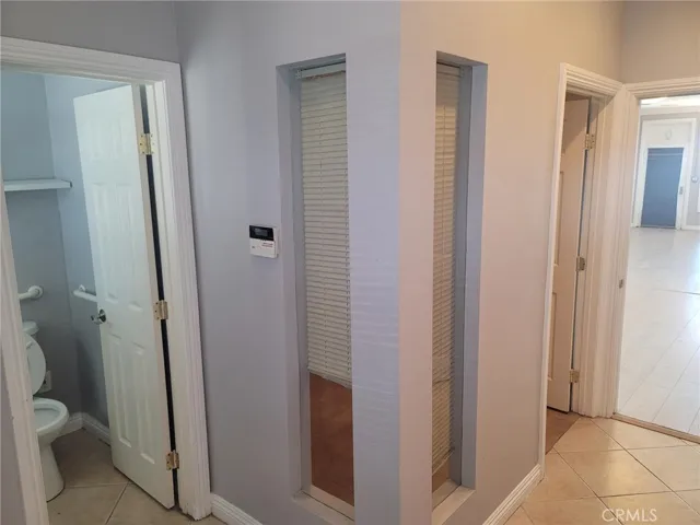 9036 Valley Boulevard, Rosemead, California 91770