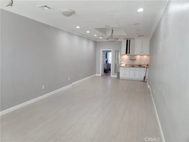 9036 Valley Boulevard, Rosemead, California 91770