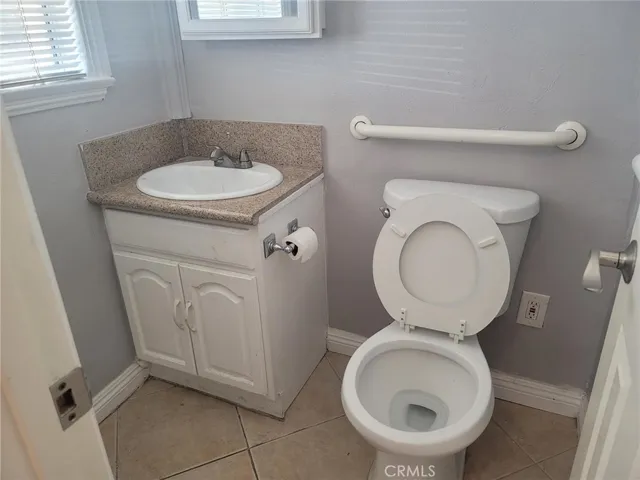 9036 Valley Boulevard, Rosemead, California 91770