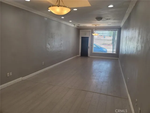 9036 Valley Boulevard, Rosemead, California 91770