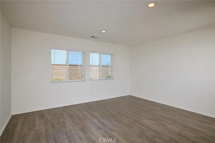 1230 Memorial Avenue, Hemet, California 92543