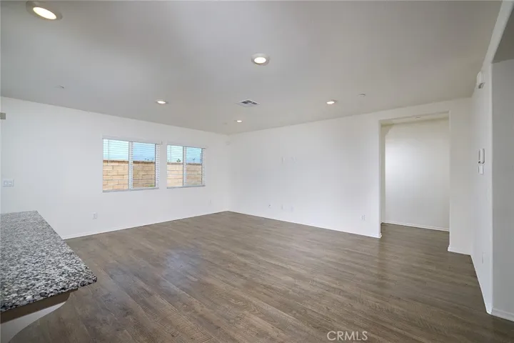 1230 Memorial Avenue, Hemet, California 92543