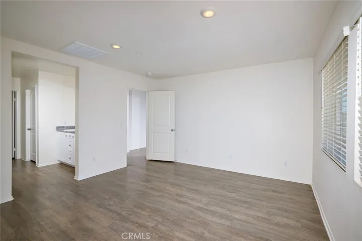 1230 Memorial Avenue, Hemet, California 92543