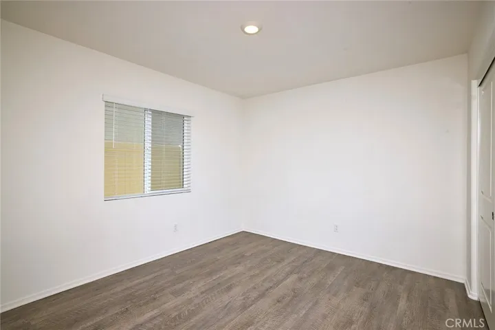1230 Memorial Avenue, Hemet, California 92543