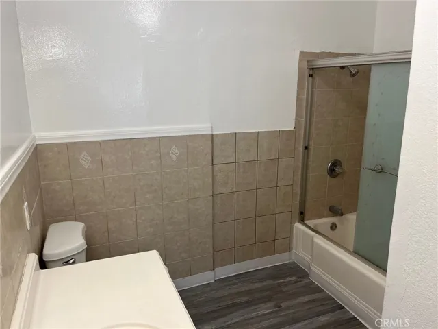 1348 E Wesley Drive, Long Beach, California 90806