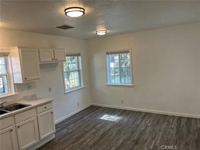 1348 E Wesley Drive, Long Beach, California 90806