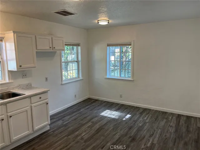 1348 E Wesley Drive, Long Beach, California 90806