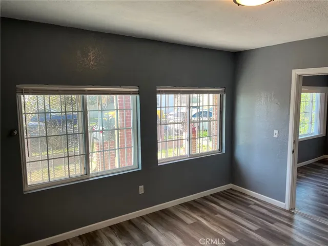 1348 E Wesley Drive, Long Beach, California 90806