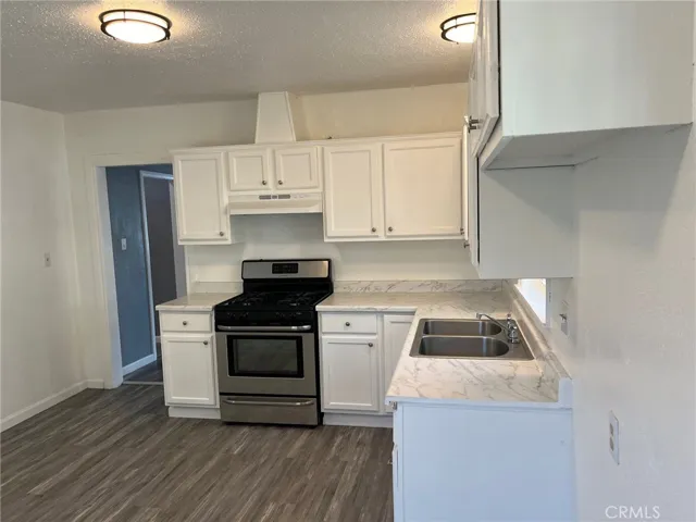 1348 E Wesley Drive, Long Beach, California 90806