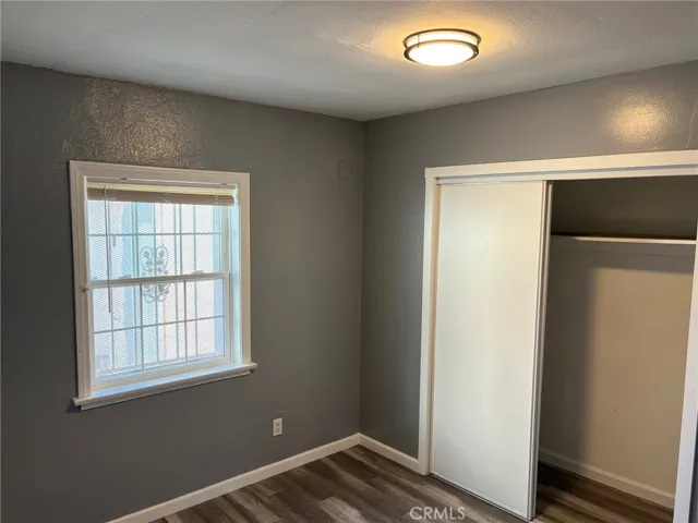 1348 E Wesley Drive, Long Beach, California 90806