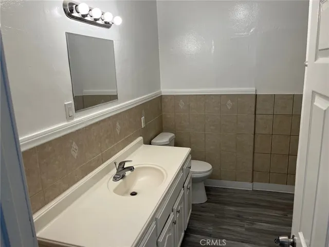 1348 E Wesley Drive, Long Beach, California 90806