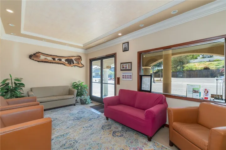 800 S Main Street, Lakeport, California 95453